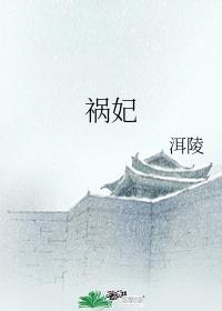 祸妃