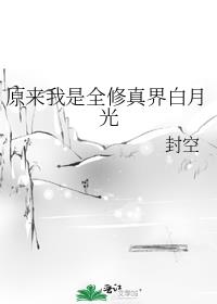 原来我是全修真界白月光