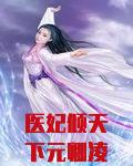 医妃倾天下元卿凌