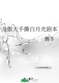 龙傲天手撕白月光剧本