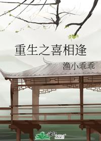 重生之喜相逢