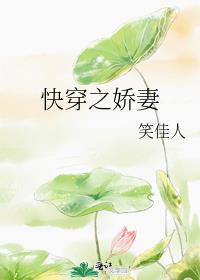 快穿之娇妻