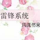 雷锋系统