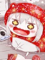 箭魔女主有几个