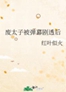 废太子被弹幕剧透后