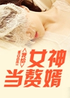女神的超级鳌胥林阳苏颜