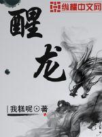 我以星光碎苍穹
