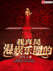 明朝来访者