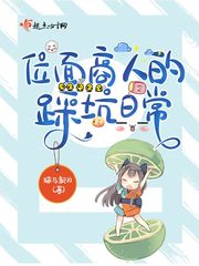 陆叶白风雪