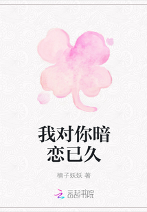从全民奶包到世界冠军[射击]