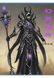 琴酒和红方称兄道弟