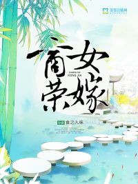 我吊打各种主角