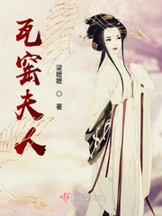 重生年少2022