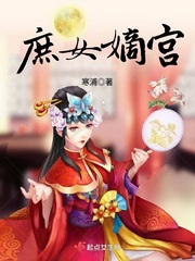 我六边形锋霸，大罗小罗C罗惊呆了
