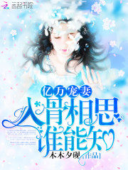 星盗王
