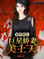 读书千卷，我开启了文字冒险