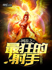 影视：从拜金岁月开始