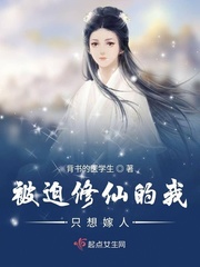 超级全才养成系统
